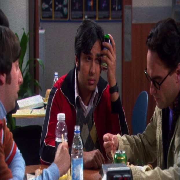 ⤳ яαנєѕн кσσтняαρραℓι - i have a talking problem and a drinking solution