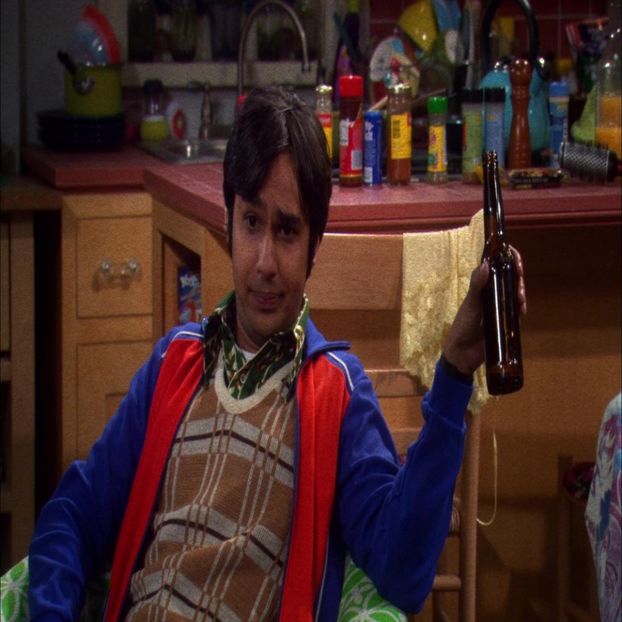 ⤳ ᴛʜᴇ ᴢᴀᴢᴢʏ sᴜʙsᴛɪᴛᴜᴛɪᴏɴ - i have a talking problem and a drinking solution