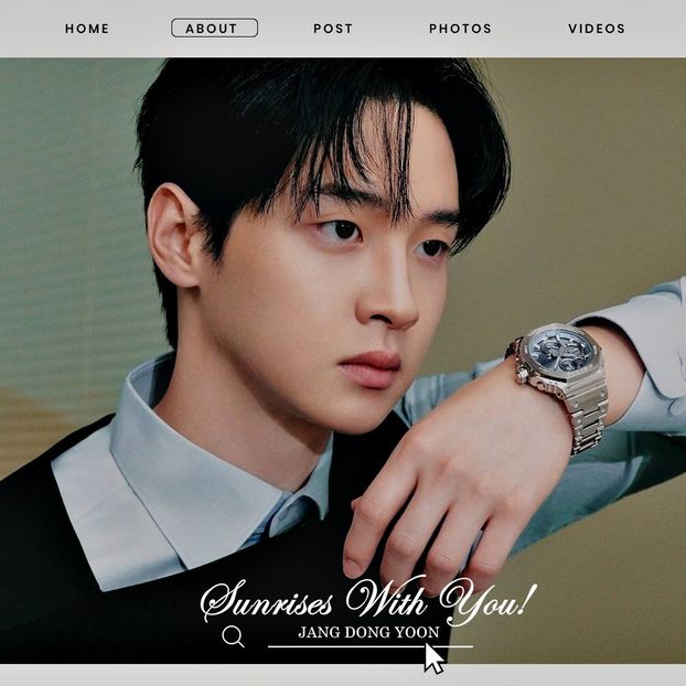 . ˚◞♡ ⃗ ᙃay ₂₉₄　　≽ ʝuly⁰⁴ ≼ - Sunrises With You