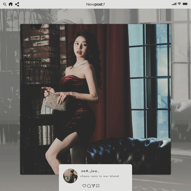 么. 04-07　　　⏤・twenty one pilots ▪▪▪ doubt (demo) - Goddess of Fire