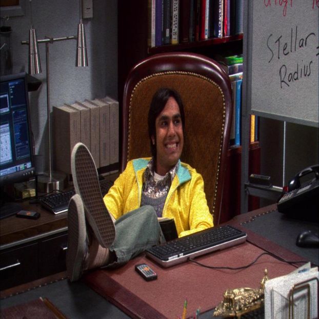 ⤳ яαנєѕн кσσтняαρραℓι - i have a talking problem and a drinking solution