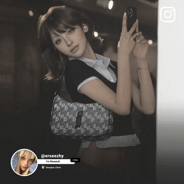 ˓ⅳ.ⅶ˒⠀⠀⠀⠀⠀⠀ᙃᵉ̣ˡ̣ⁱ̣ᶜ̣ᵃ̣ᵗ̣ᵉ̣❀ᙖᵉ̣ᵃ̣ᵘ̣ᵗ̣ʸ̣ - Moonlike Princess