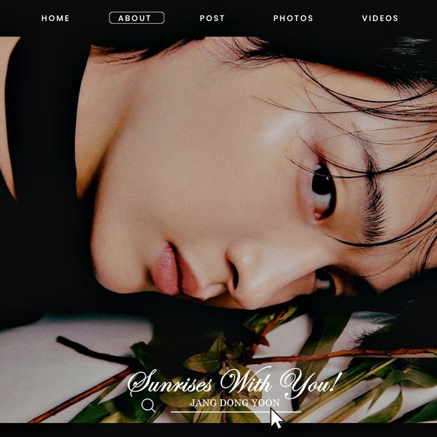 . ˚◞♡ ⃗ ᙃay ₂₉₅　　≽ ʝuly⁰⁵ ≼ - Sunrises With You