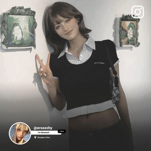 ˓ⅴ.ⅶ˒⠀⠀⠀⠀⠀⠀ᙃᵉ̣ˡ̣ⁱ̣ᶜ̣ᵃ̣ᵗ̣ᵉ̣❀ᙖᵉ̣ᵃ̣ᵘ̣ᵗ̣ʸ̣ - Moonlike Princess