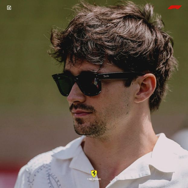 ˓‘jul♥5ᵗ̣ʰ̣’˒ ﮩCharlesḶẸC̣¹⁶.⠀ ‹ᴉɹ̅ɐ̅ɹ̅ɹ̅ǝ̅ꓞ› - museum of sweet memories