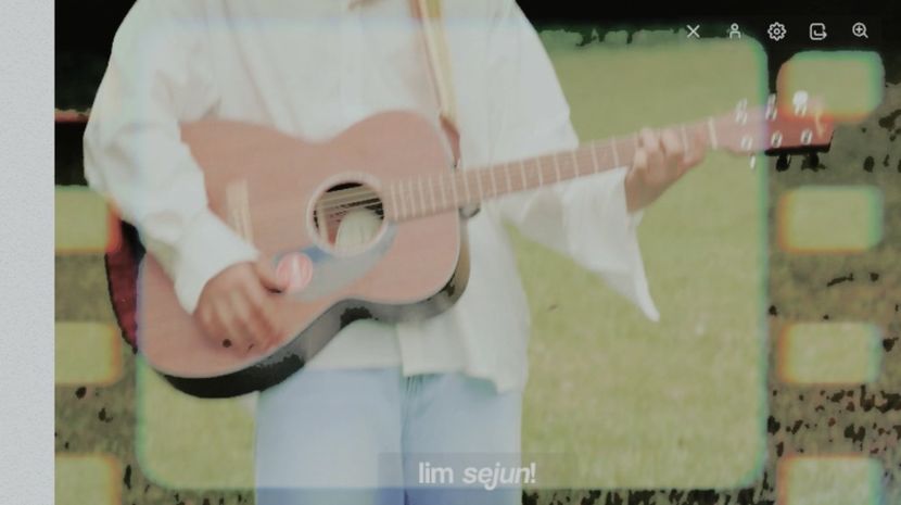 ◟Ʋi̼c̼t̼o̼n̼.ᐟⳎr̤i̤n̤c̤e̤◞⠀⠀˓⁴Jul˒⠀ ǝʅʇuǝꓨI̤c̤o̤n̤.̣ - Lifetime of Heartache