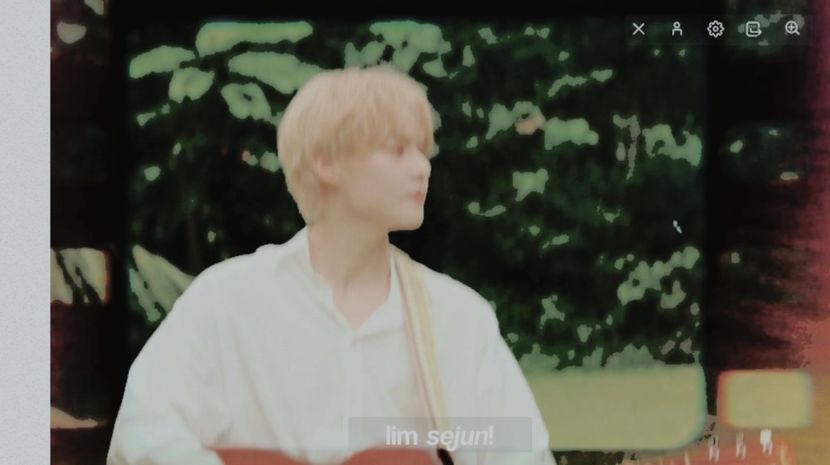 ◟Ʋi̼c̼t̼o̼n̼.ᐟⳎr̤i̤n̤c̤e̤◞⠀⠀˓⁵Jul˒⠀ ǝʅʇuǝꓨI̤c̤o̤n̤.̣ - Lifetime of Heartache