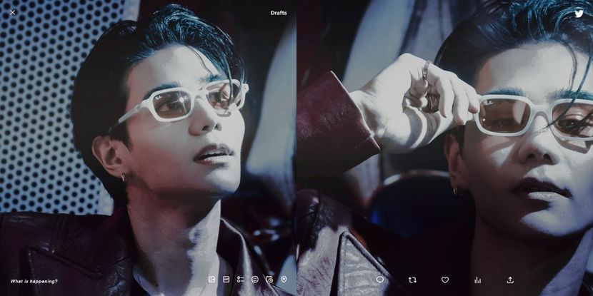 ၇୧ㅤ5thᵒᶠʆulyᅟㅤ ──── ⓒ　ℛêve͜ur.　! - Beauty Of Dawn