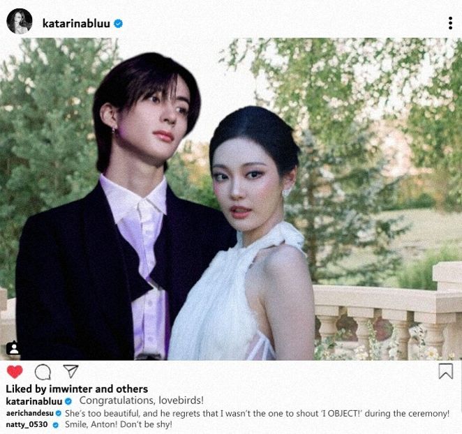  - x keep us updated ll posts