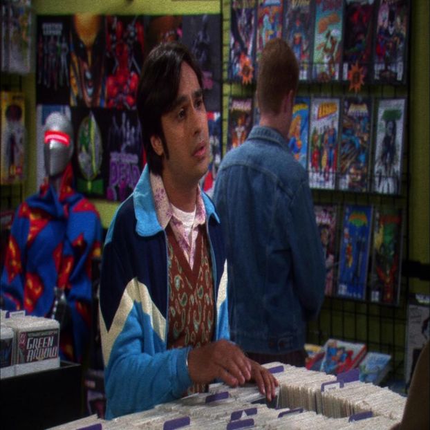 ⤳ яαנєѕн кσσтняαρραℓι - i have a talking problem and a drinking solution