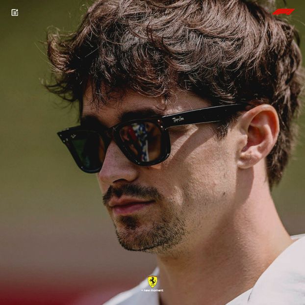 ˓‘jul♥6ᵗ̣ʰ̣’˒ ﮩCharlesḶẸC̣¹⁶.⠀ ‹ᴉɹ̅ɐ̅ɹ̅ɹ̅ǝ̅ꓞ› - museum of sweet memories