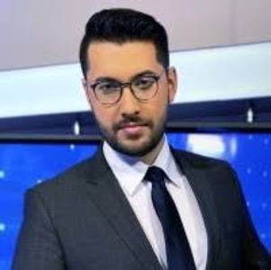 download (3) - ador iubesc plac