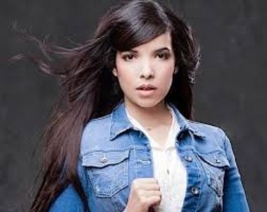 download (2) - cantarete super