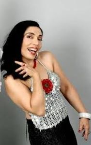 download (2) - cantarete superbe