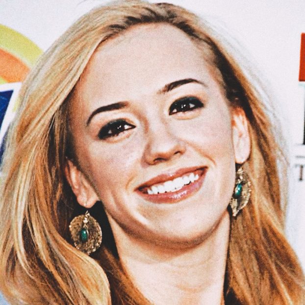 • Day 97 x 07.07.2025 w/ Andrea Bowen. - The only words that gave me life