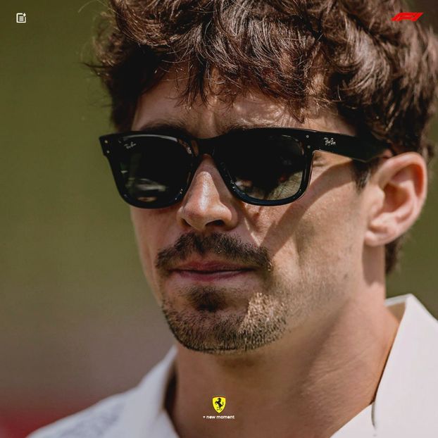 ˓‘jul♥7ᵗ̣ʰ̣’˒ ﮩCharlesḶẸC̣¹⁶.⠀ ‹ᴉɹ̅ɐ̅ɹ̅ɹ̅ǝ̅ꓞ› - museum of sweet memories