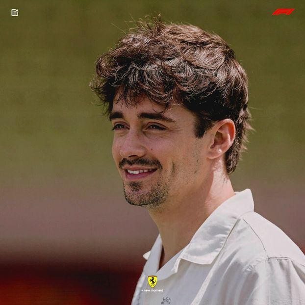 ˓‘jul♥8ᵗ̣ʰ̣’˒ ﮩCharlesḶẸC̣¹⁶.⠀ ‹ᴉɹ̅ɐ̅ɹ̅ɹ̅ǝ̅ꓞ› - museum of sweet memories