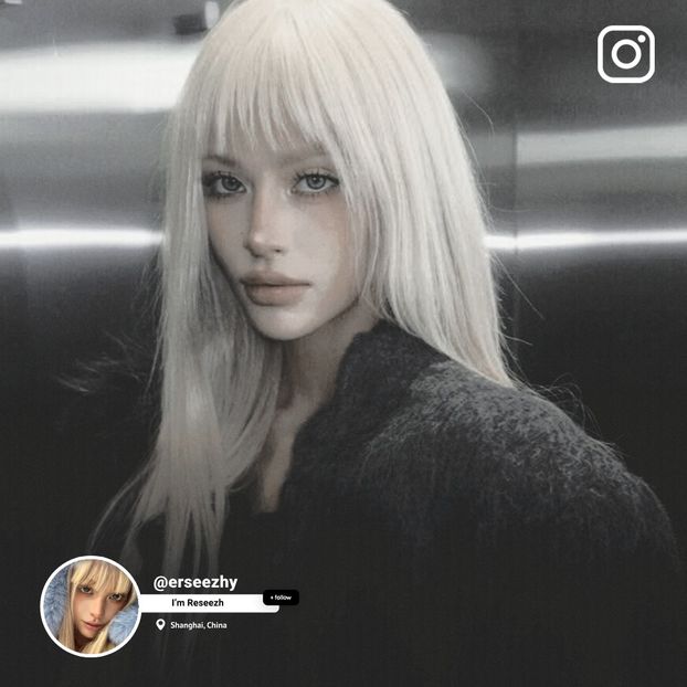 ˓ⅸ.ⅶ˒⠀⠀⠀⠀⠀⠀ᙃᵉ̣ˡ̣ⁱ̣ᶜ̣ᵃ̣ᵗ̣ᵉ̣❀ᙖᵉ̣ᵃ̣ᵘ̣ᵗ̣ʸ̣ - Moonlike Princess