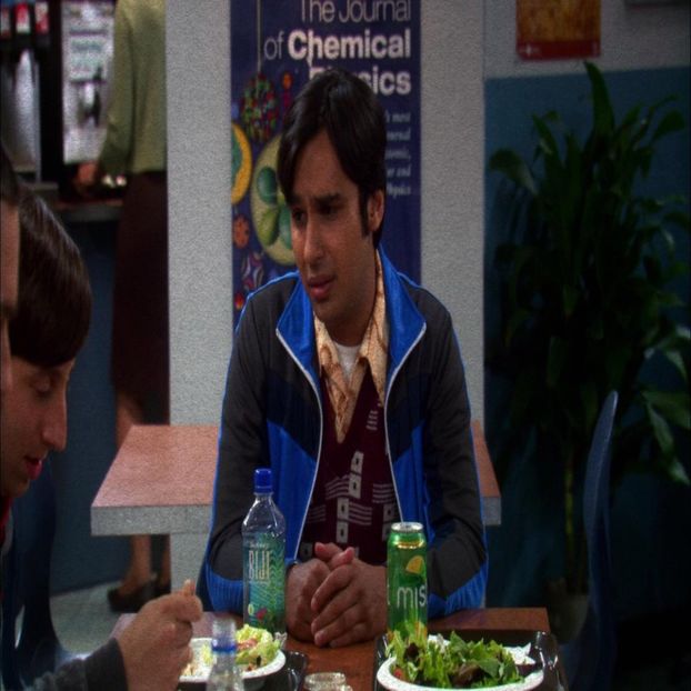  - i have a talking problem and a drinking solution