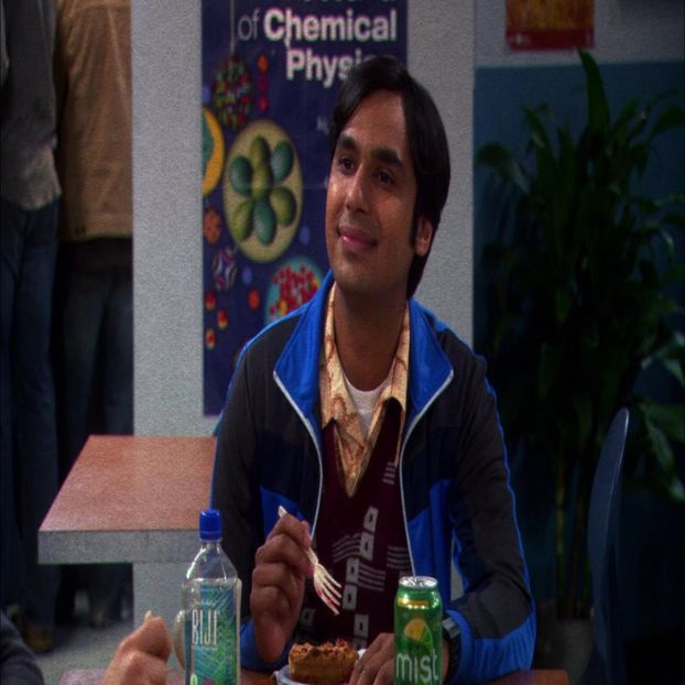  - i have a talking problem and a drinking solution