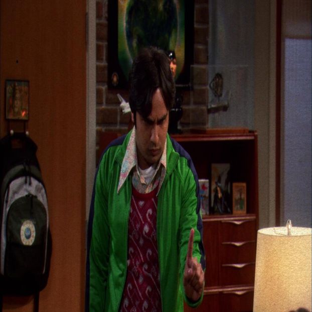  - i have a talking problem and a drinking solution