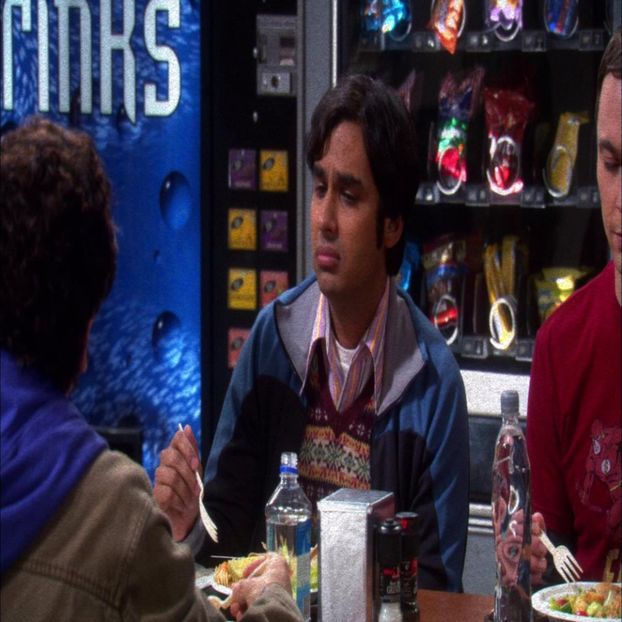  - i have a talking problem and a drinking solution