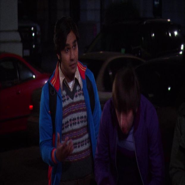  - i have a talking problem and a drinking solution