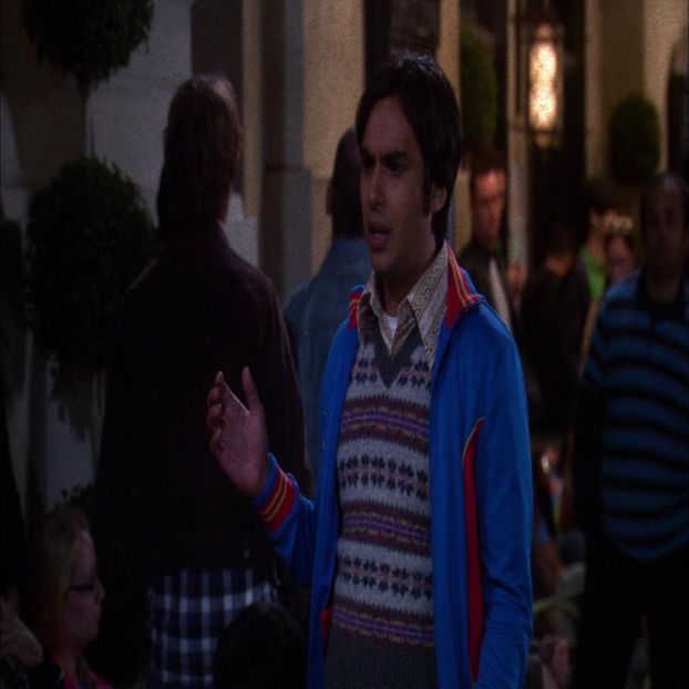  - i have a talking problem and a drinking solution