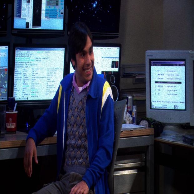  - i have a talking problem and a drinking solution