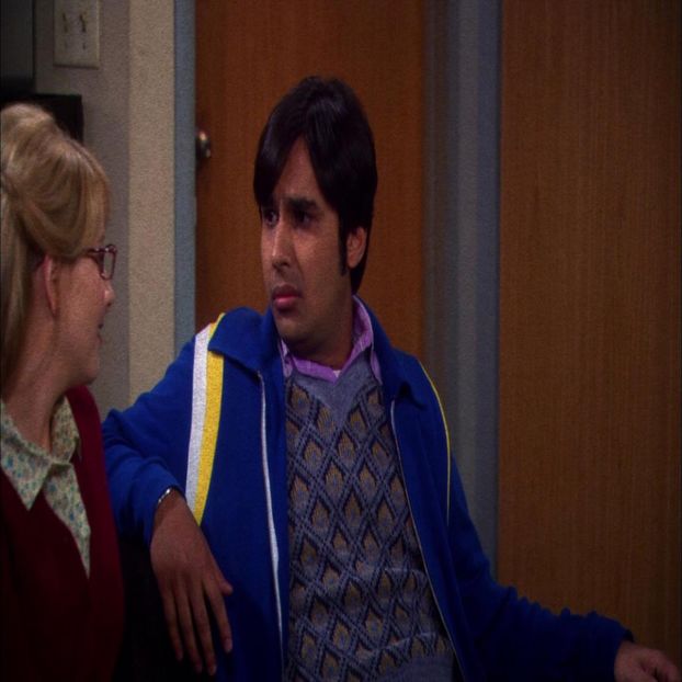  - i have a talking problem and a drinking solution