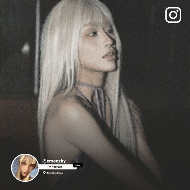 ˓ⅹ.ⅶ˒⠀⠀⠀⠀⠀⠀ᙃᵉ̣ˡ̣ⁱ̣ᶜ̣ᵃ̣ᵗ̣ᵉ̣❀ᙖᵉ̣ᵃ̣ᵘ̣ᵗ̣ʸ̣ - Moonlike Princess