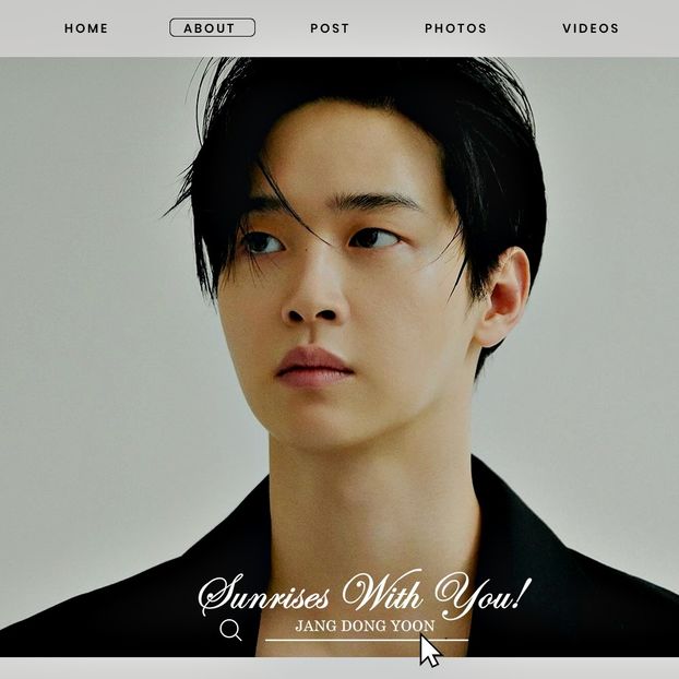 . ˚◞♡ ⃗ ᙃay ₃₀₀　　≽ ʝuly¹⁰ ≼ - Sunrises With You