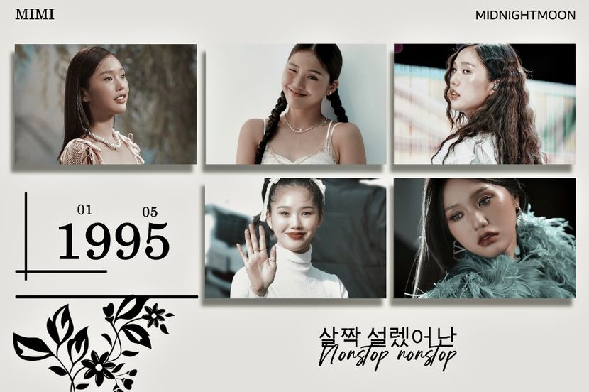 ⋆ ³⁵¹˚｡⋆ ℸʜᴜʀsᴅᴀʏ • ﾌᴜʟʏ 10ᵗʰ, 2025 .ೃ࿐ - Planet of Love