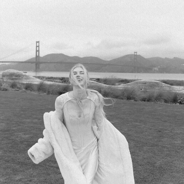 ،10ᵗʰʝul،　⋆☾ℳ̣ọọṇṿẹịḷ‧ silver ℓịg̣ḥṭ. - shut up and look at the moon