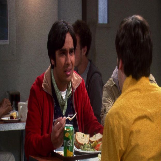  - i have a talking problem and a drinking solution