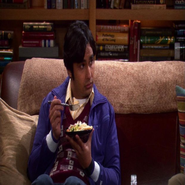 ⤳ ˢᵉᵃˢᵒⁿ 04 ᵉᵖⁱˢᵒᵈᵉ 10 - i have a talking problem and a drinking solution