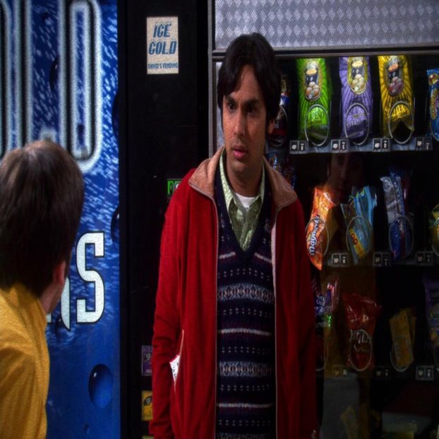  - i have a talking problem and a drinking solution