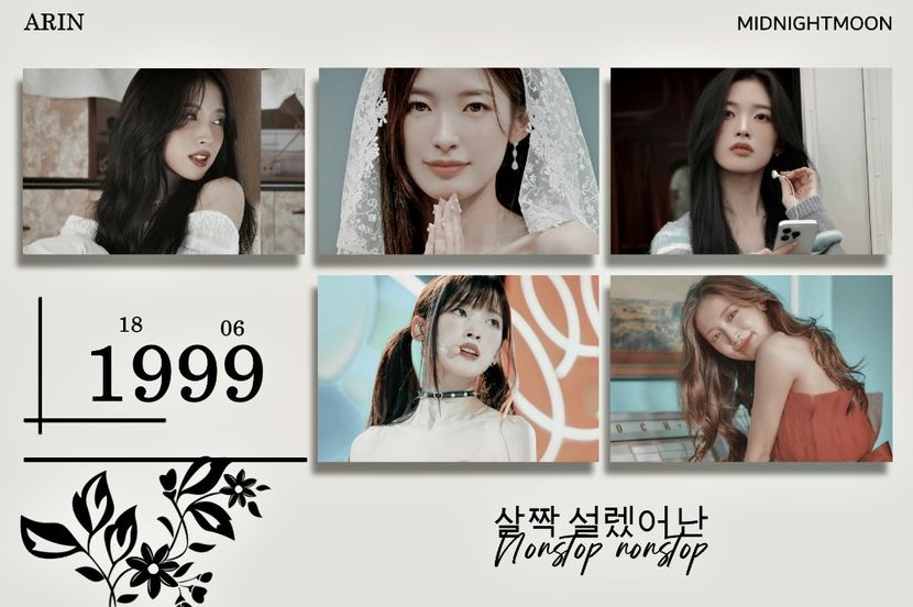 ⋆ ³⁵²˚｡⋆ ℱʀɪᴅᴀʏ • ﾌᴜʟʏ 11ᵗʰ, 2025 .ೃ࿐ - Planet of Love