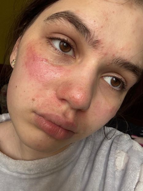 IMG-20250408-WA0001 - 2025