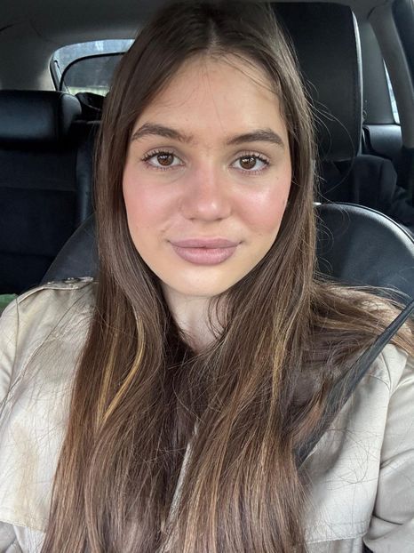 IMG-20250423-WA0014 - 2025