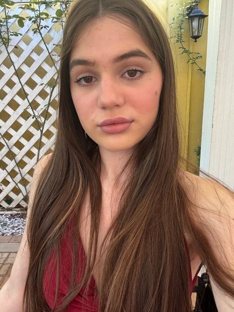 IMG-20250423-WA0012 - 2025