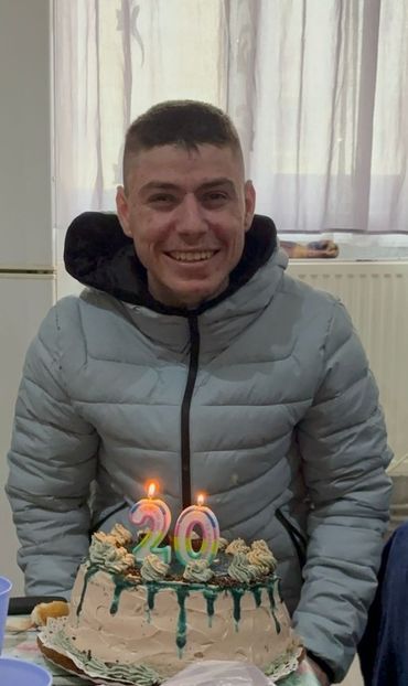 IMG-20250316-WA0047_edit_81702442494821 - 2025