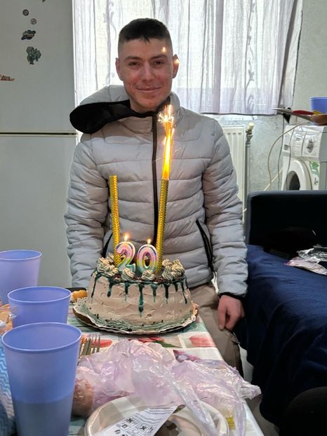 IMG-20250316-WA0032 - 2025