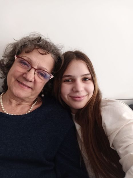 IMG-20240317-WA0013 - 2025