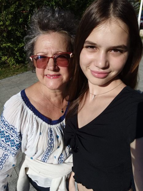 IMG-20240928-WA0027 - 2025