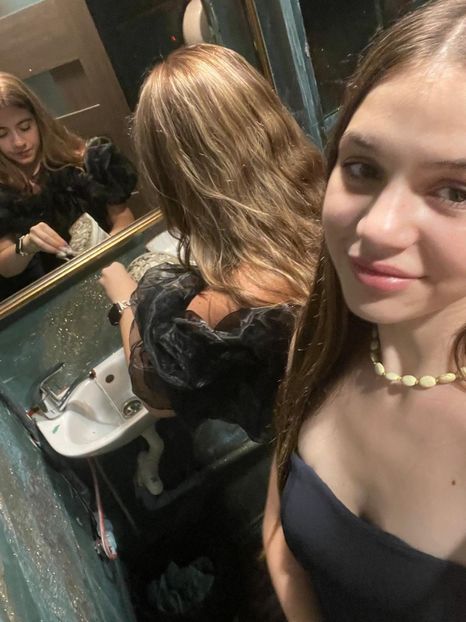 IMG-20240814-WA0003 - 2025