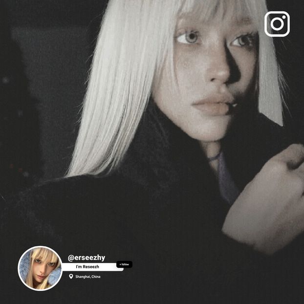 ˓ⅻ.ⅶ˒⠀⠀⠀⠀⠀⠀ᙃᵉ̣ˡ̣ⁱ̣ᶜ̣ᵃ̣ᵗ̣ᵉ̣❀ᙖᵉ̣ᵃ̣ᵘ̣ᵗ̣ʸ̣ - Moonlike Princess