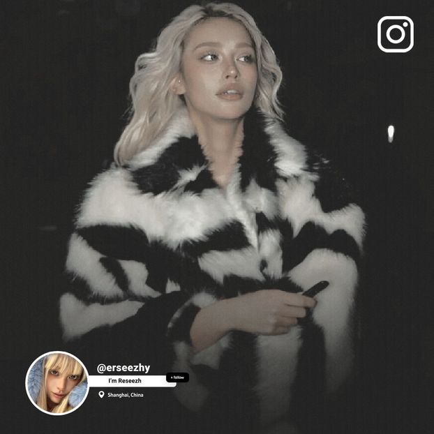 ˓ⅹⅲ.ⅶ˒⠀⠀⠀⠀⠀⠀ᙃᵉ̣ˡ̣ⁱ̣ᶜ̣ᵃ̣ᵗ̣ᵉ̣❀ᙖᵉ̣ᵃ̣ᵘ̣ᵗ̣ʸ̣ - Moonlike Princess