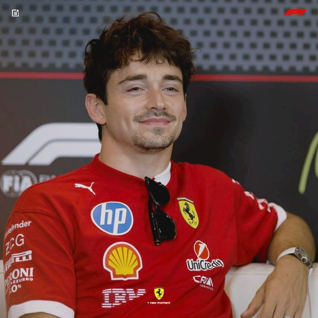 ˓‘jul♥13ᵗ̣ʰ̣’˒ ﮩCharlesḶẸC̣¹⁶.⠀ ‹ᴉɹ̅ɐ̅ɹ̅ɹ̅ǝ̅ꓞ› - museum of sweet memories