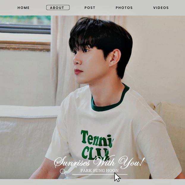 . ˚◞♡ ⃗ ᙃay ₃₀₄　　≽ ʝuly¹⁴ ≼ - Sunrises With You